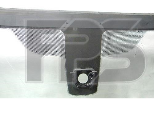 Купити FPS GS 1420 D12-P за низькою ціною в Україні!