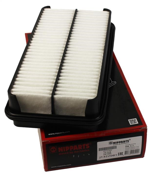Купить Nipparts J1322081 по низкой цене в Украине!