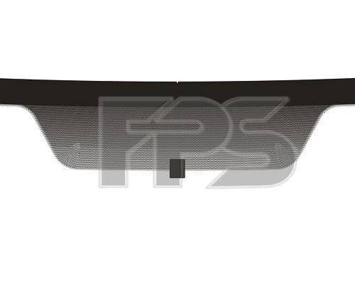 Купить FPS GS 5009 D12 по низкой цене в Украине!