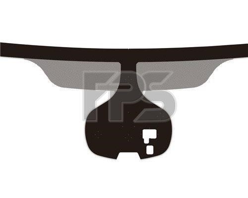 Купити FPS GS 5221 D12 за низькою ціною в Україні!
