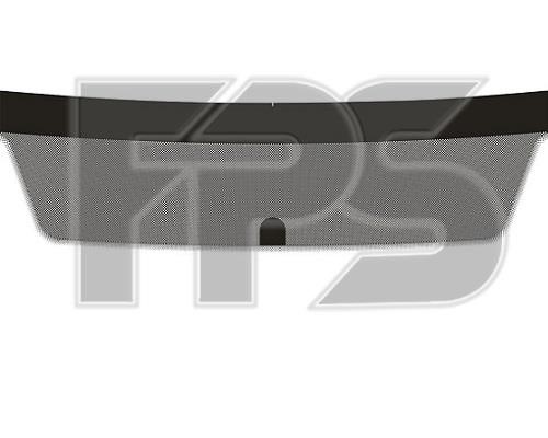 Купити FPS GS 2803 D11 за низькою ціною в Україні!