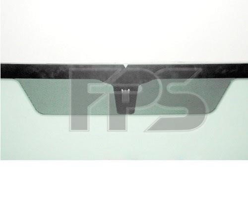 Купити FPS GS 5214 D11 за низькою ціною в Україні!