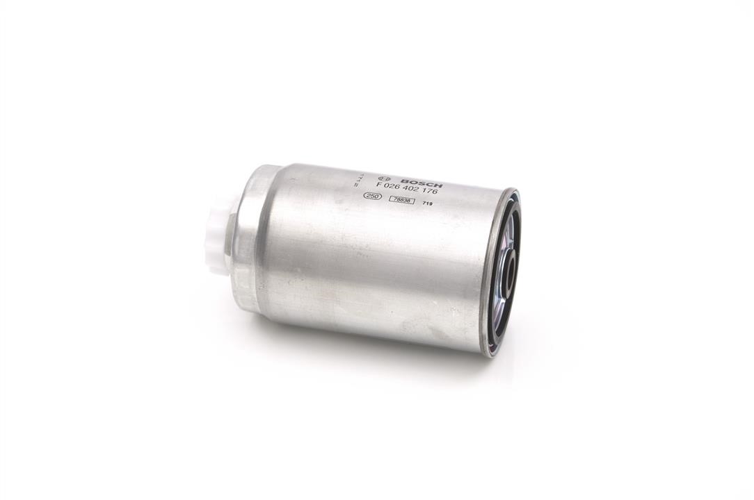 Bosch Фільтр палива – ціна 953 UAH