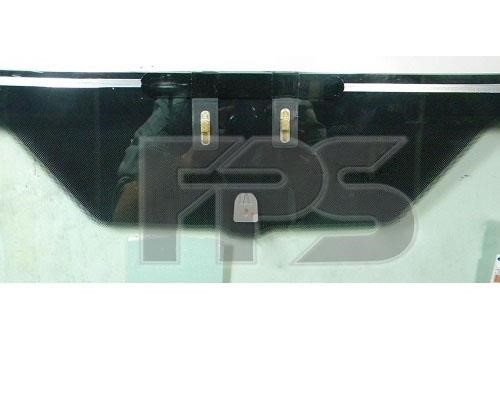 Купить FPS GS 2813 D14 по низкой цене в Украине!