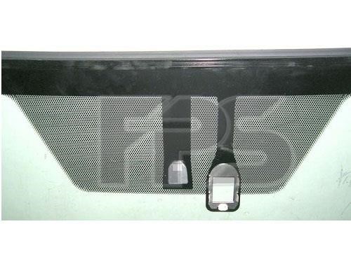 Купити FPS GS 7016 D12 за низькою ціною в Україні!