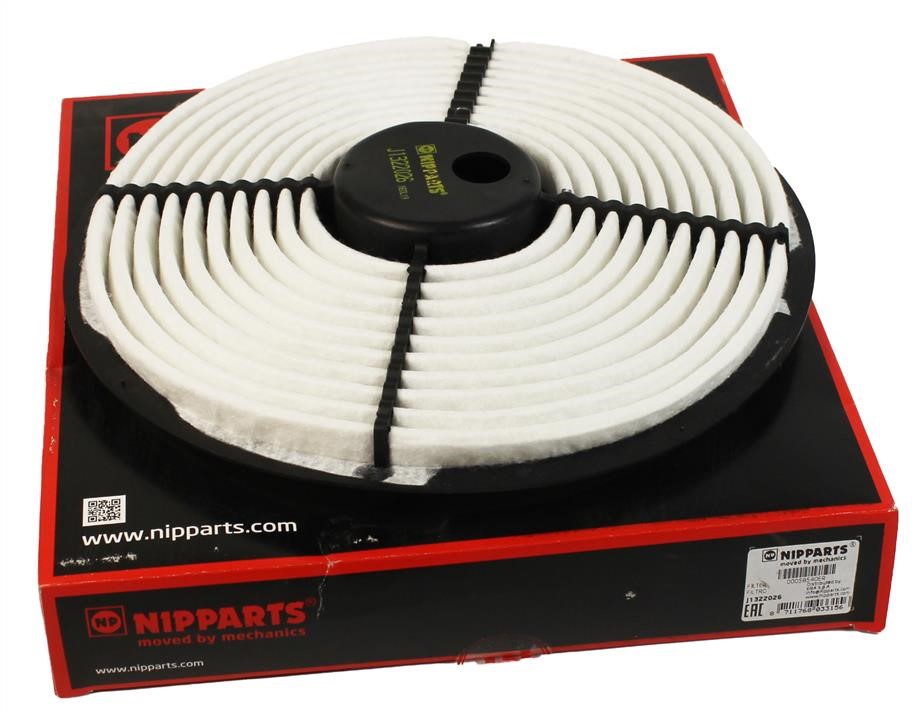Купить Nipparts J1322026 по низкой цене в Украине!