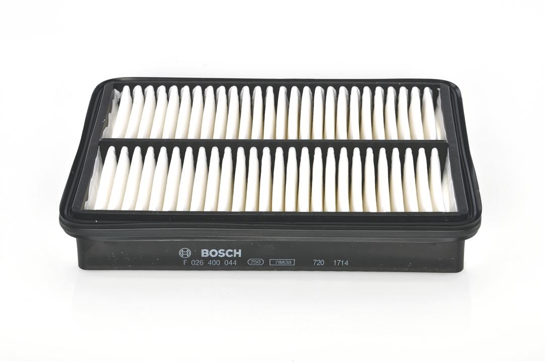 Купити Bosch F 026 400 044 за низькою ціною в Україні!