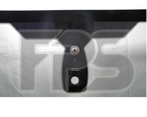 Купити FPS GS 2810 D16 за низькою ціною в Україні!