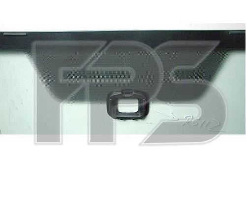 Купити FPS GS 7407 D119 за низькою ціною в Україні!