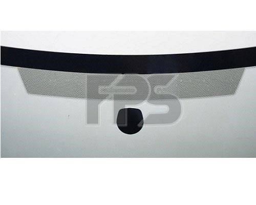 Скло вітрове FPS GS 5419 D12