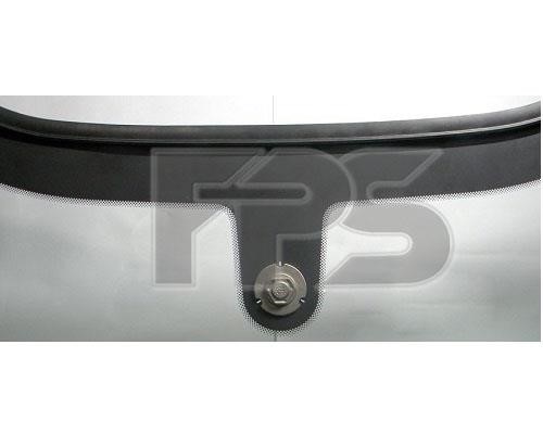 Купити FPS GS 5417 D11 за низькою ціною в Україні!