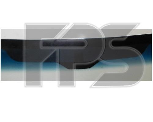 Купити FPS GS 2801 D18-P за низькою ціною в Україні!