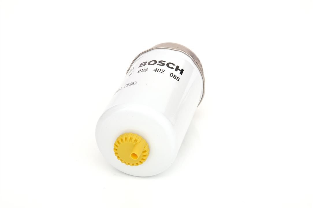 Фільтр палива Bosch F 026 402 088