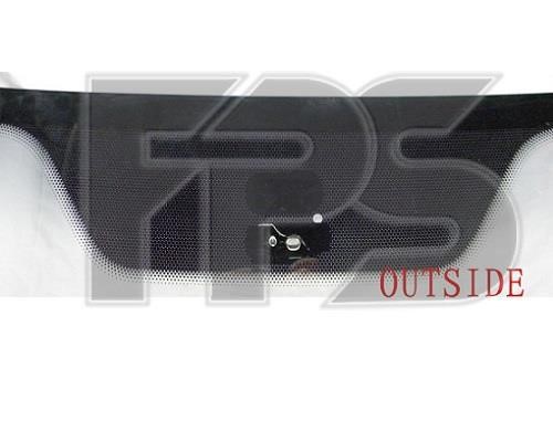 Купити FPS GS 4602 D16-P за низькою ціною в Україні!