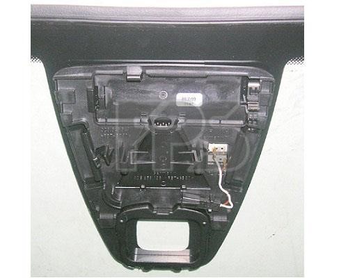 Стекло ветровое FPS GS 7420 D13-S