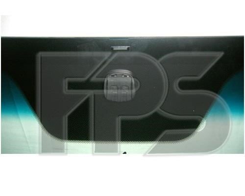 Купити FPS GS 3216 D11-S за низькою ціною в Україні!