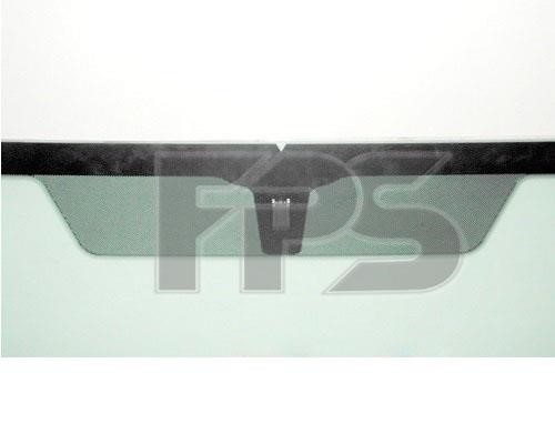 Купить FPS GS 5214 D11-P по низкой цене в Украине!