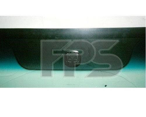 Купити FPS GS 3217 D11-P за низькою ціною в Україні!