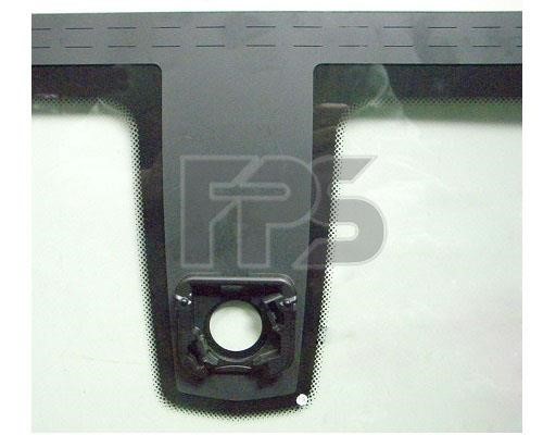 Купити FPS GS 1429 D12-P за низькою ціною в Україні!