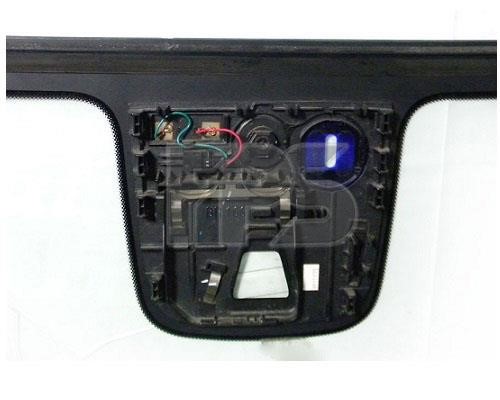 Купити FPS GS 4623 D15 за низькою ціною в Україні!