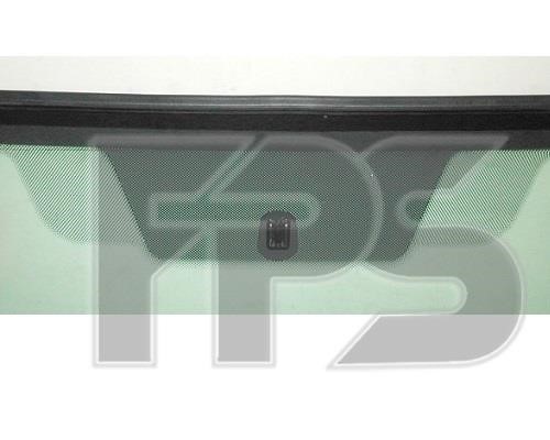 Купити FPS GS 5405 D12-P за низькою ціною в Україні!