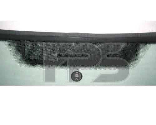 Купити FPS GS 6408 D12-S за низькою ціною в Україні!