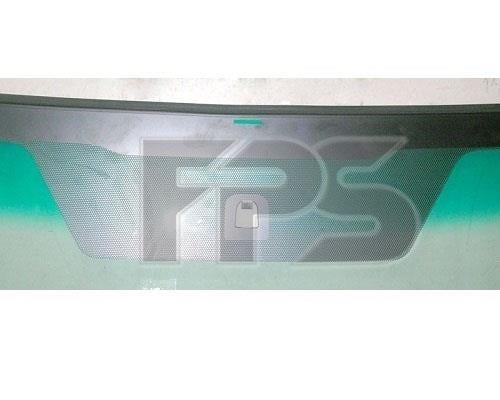 Купити FPS GS 7019 D12 за низькою ціною в Україні!