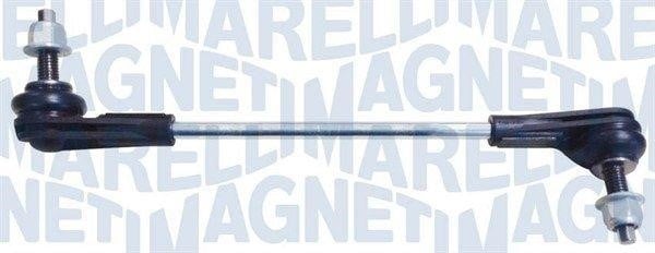 Magneti marelli 301191624910 Стійка стабілізатора переднього права 301191624910: Купити в Україні - Добра ціна на EXIST.UA!