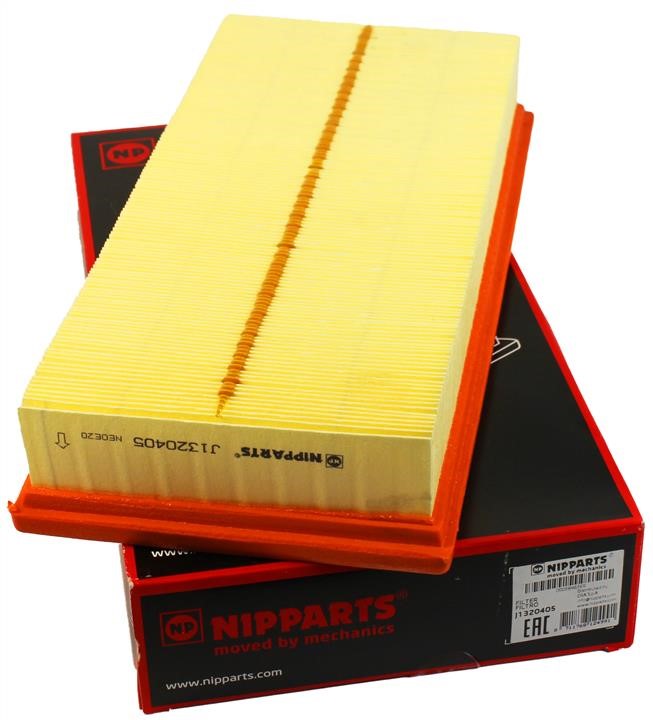 Купити Nipparts J1320405 за низькою ціною в Україні!