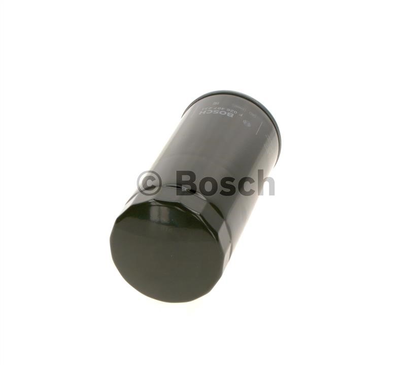 Купити Bosch F026407234 – суперціна на EXIST.UA!