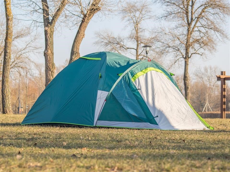 Купити Time Eco 4820211101251 – суперціна на EXIST.UA!