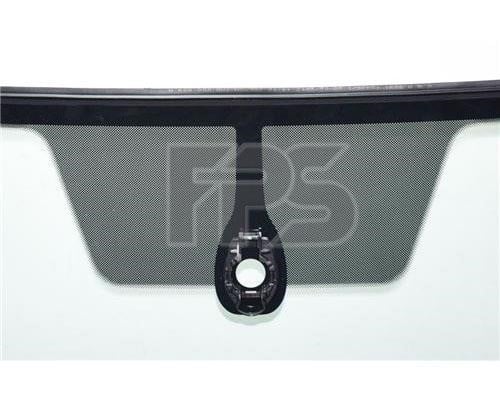 Скло вітрове FPS GS 6424 D12-P