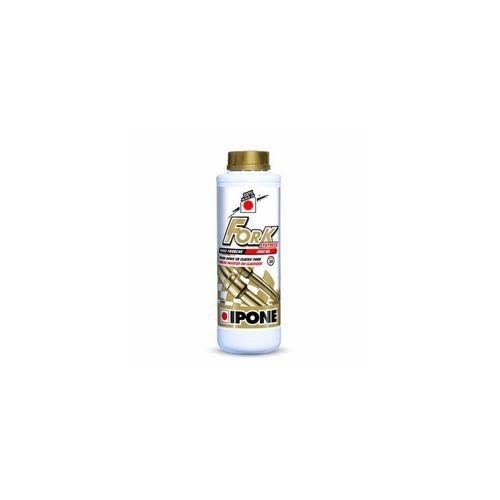 800215 Ipone Олива гідравлічна IPONE Fork Full Synthesis 20, 1 л