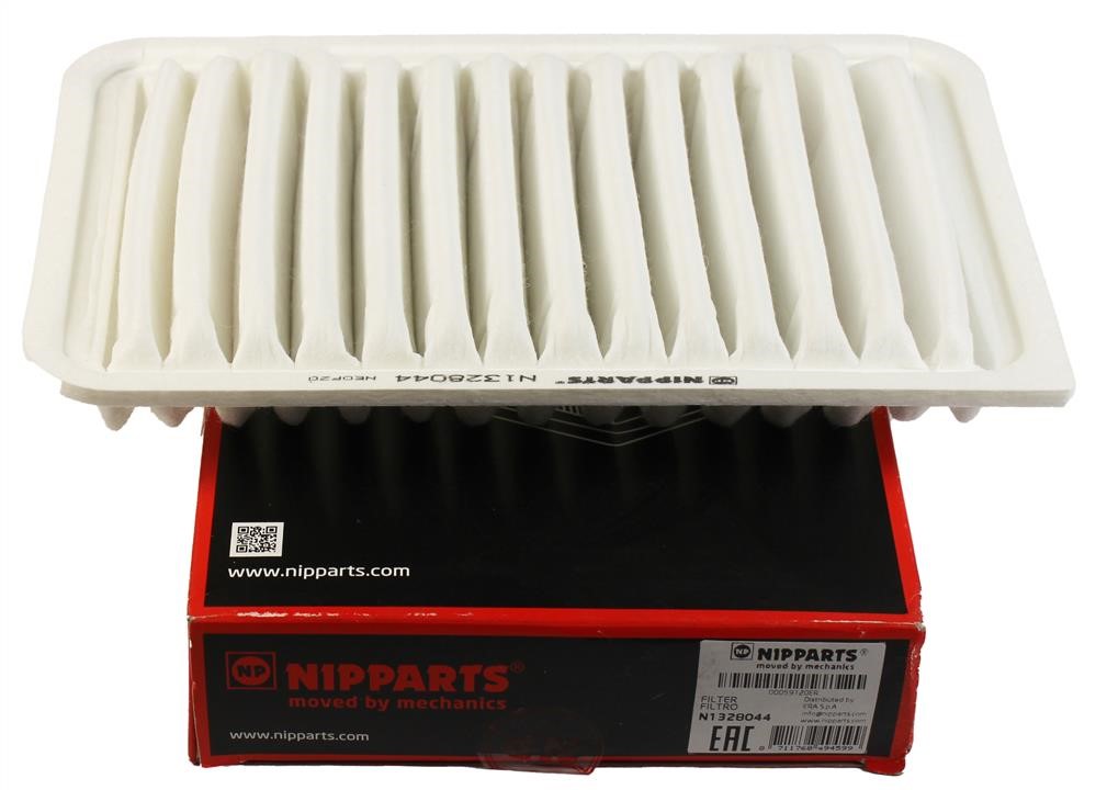 Купить Nipparts N1328044 по низкой цене в Украине!