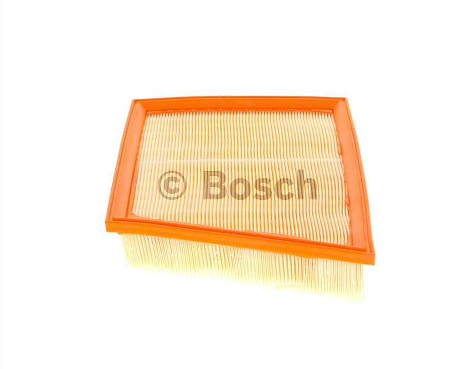 Bosch Повітряний фільтр – ціна 857 UAH