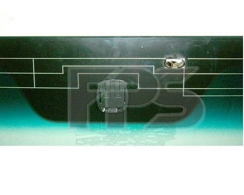 Купити FPS GS 1704 D14 за низькою ціною в Україні!