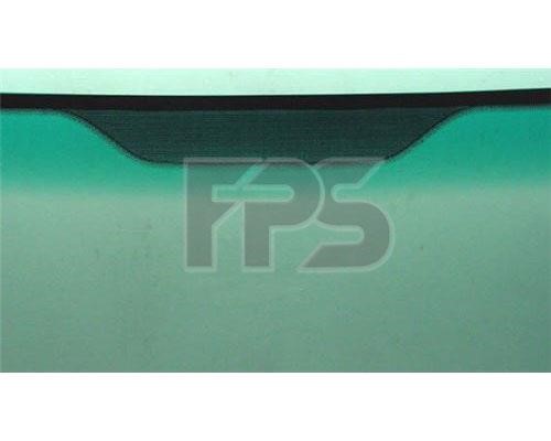 Купити FPS GS 9045 D11 за низькою ціною в Україні!