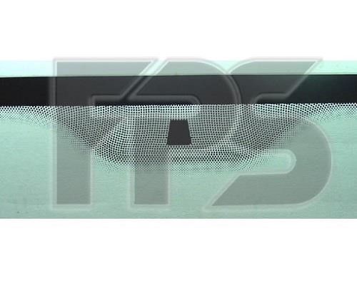 Купити FPS GS 2092 D11 за низькою ціною в Україні!
