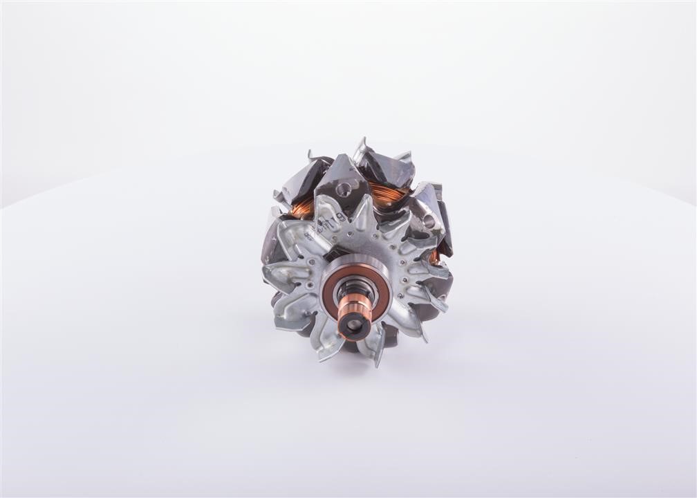 Купить Bosch F00M121611 – отличная цена на EXIST.UA!