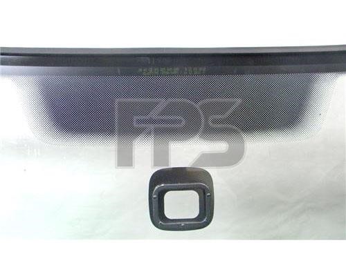 Купити FPS GS 7406 D17-P за низькою ціною в Україні!