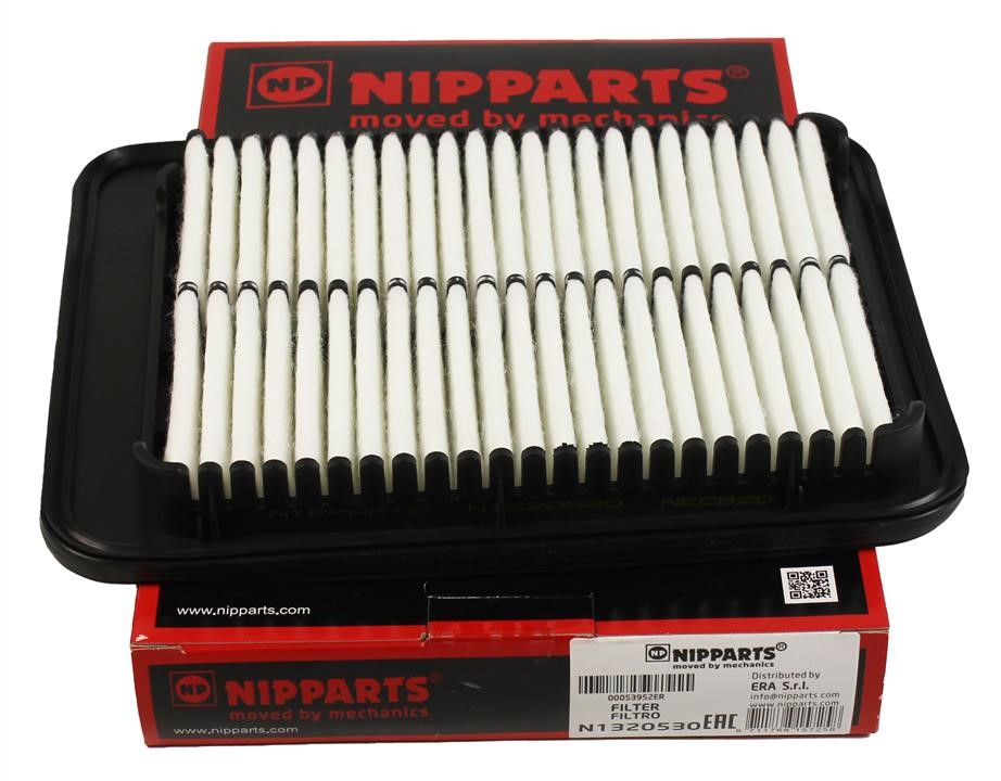 Купити Nipparts N1320530 за низькою ціною в Україні!