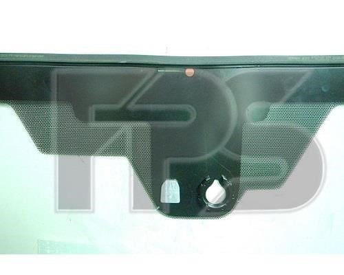 Купити FPS GS 7020 D14 за низькою ціною в Україні!