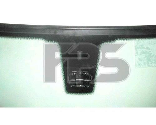 Купити FPS GS 5206 D14-P за низькою ціною в Україні!