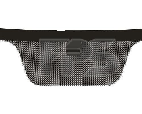 Купити FPS GS 4016 D11-P за низькою ціною в Україні!