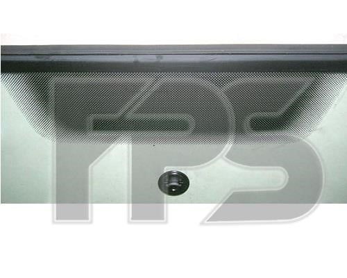 Купити FPS GS 7411 D14-P за низькою ціною в Україні!