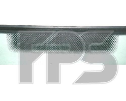 Купить FPS GS 7403 D12 по низкой цене в Украине!