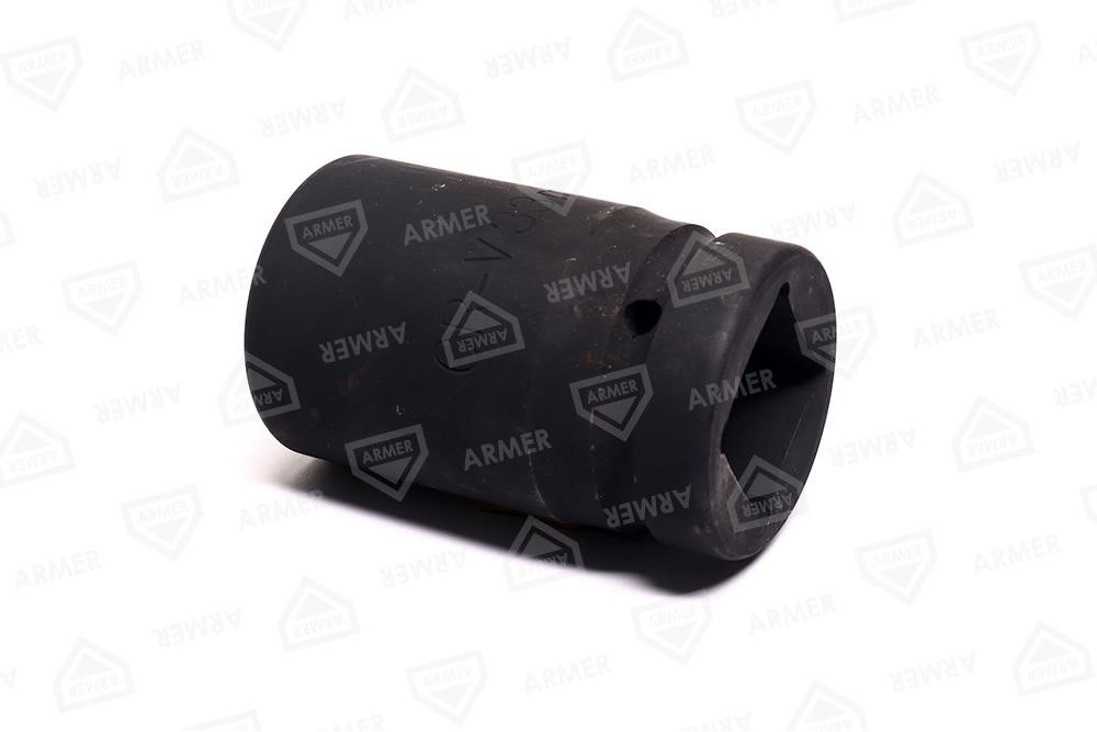Купить Armer ARM-G0033 по низкой цене в Украине!
