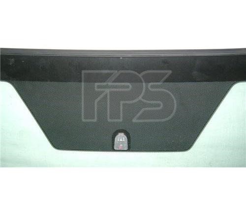 Купити FPS GS 4420 D11-P за низькою ціною в Україні!