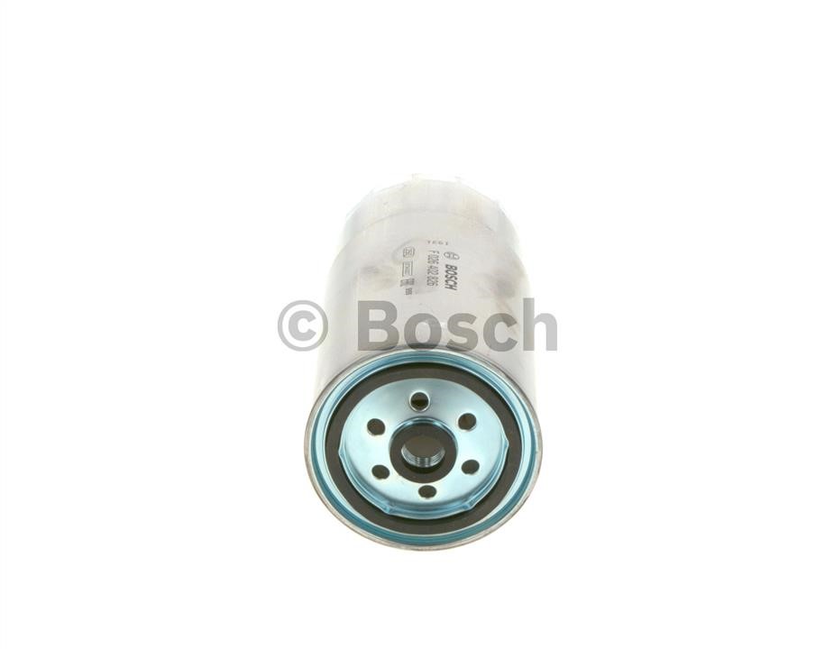 Фільтр палива Bosch F 026 402 826