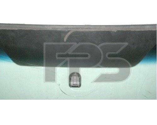 Купить FPS GS 6717 D11-P по низкой цене в Украине!